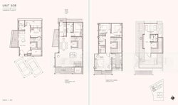 Jalan Haji Alias (D10), Terrace #455793531